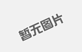 閉式冷卻塔的設(shè)計參數(shù)對其性能有何影響