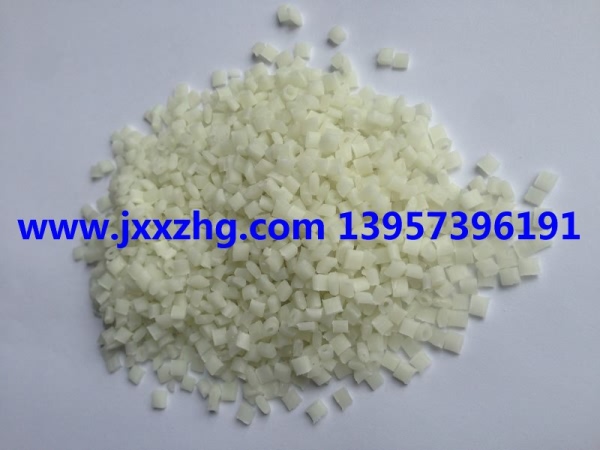 PA66G30H p6 30%(qing)᷀(wn)cTPUֱճҪzˮ